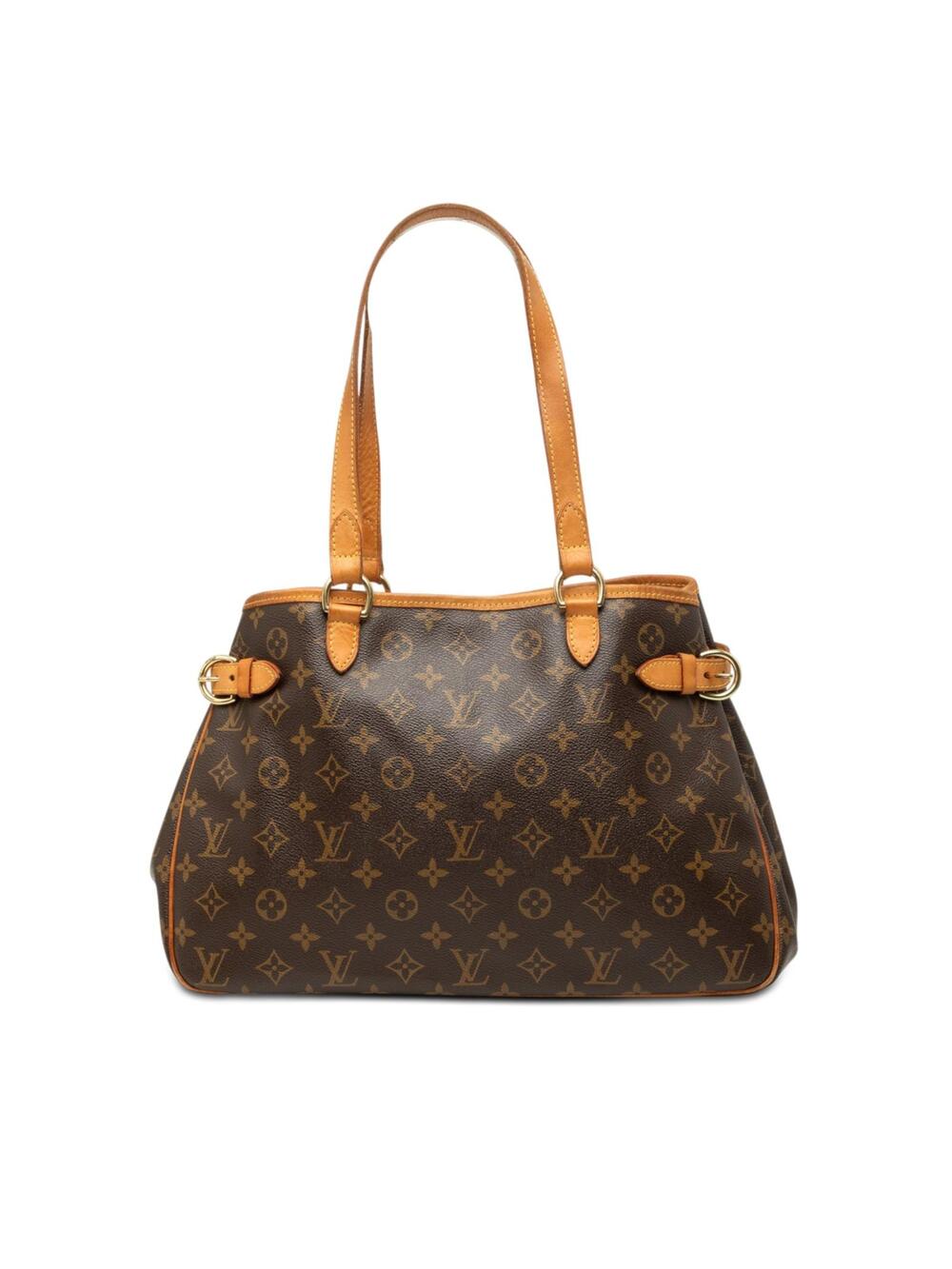 Louis Vuitton Batignolles Horizontal #303860L83B